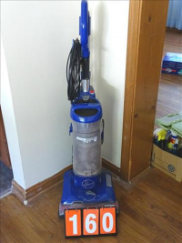 Sale Image for Online- Slippery Rock PA