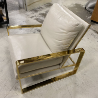 Sale Image for Super September Online 2022