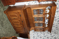 Sale Image for Living Estate Auction - Real Estate & Contents