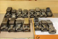 Sale Image for Large Public Auction