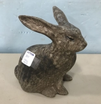 Sale Image for Second August Online Auction 2019