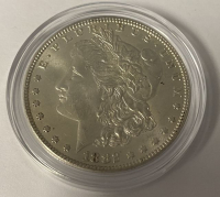 Sale Image for Second January Online Auction 2021