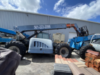 Sale Image for Therma Seal Roof Systems, LLC.