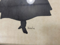 Sale Image for June Online Only 2021