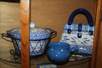 Sale Image for Estate Auction - Real Estate &amp; Contents