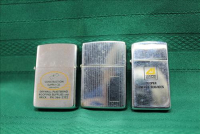 Sale Image for Collectibles &amp; New Merchandise