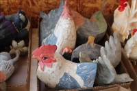 Sale Image for Real Estate & Contents