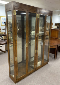 Sale Image for Second September Online 2022