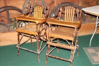 Sale Image for Public Auction