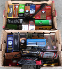 Sale Image for Moving Auction