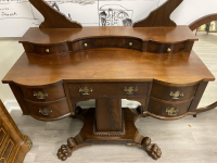 Sale Image for Special April Online Auction 2021