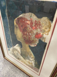 Sale Image for July Online Only Auction 2021