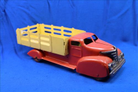 Sale Image for Large Public Auction