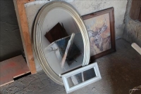 Sale Image for Public Auction