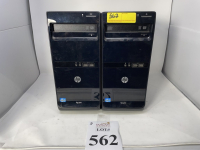 Sale Image for Multiple Co. Assets Auction