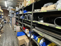 Sale Image for Swift &amp; VanWagner Enterprises, Inc., D/b/a K&amp;K Truck &amp; Trailer Parts