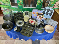 Sale Image for Country Estate Sale