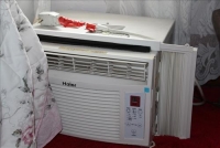 Sale Image for Absolute Real Estate & Contents Auction