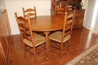 Sale Image for Large Public Auction