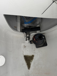 Sale Image for 2022 Offshore 65’ Commercial Charter Catamaran