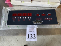 Sale Image for Advance Case Parts, Inc. Inventory