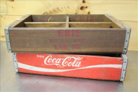 Sale Image for Large Public Auction