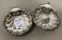 Sale Image for February Online Auction 2021