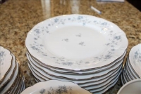 Sale Image for Moving Auction