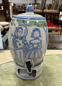 Sale Image for 2nd October Online Auction 2024