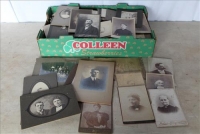 Sale Image for Large Public Auction