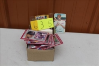 Sale Image for Online Bidding Only Auction