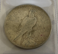 Sale Image for Super September Online 2022