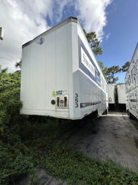 Sale Image for Modern Movers, Inc. 