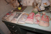 Sale Image for Moving Auction