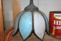 Sale Image for Moving Auction