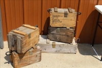 Sale Image for Large Big Bang Bash Auction