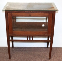 Sale Image for January Online Only Auction