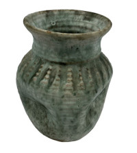 Sale Image for 2nd February Online Auction 2026