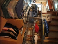 Sale Image for Large Estate Sale