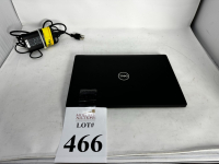 Sale Image for Liberty Power Corp. Super High-End Network Hardware Auction