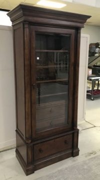 Sale Image for September Online Auction 2019