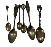 Sale Image for 2nd February Online Auction 2026