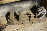 Sale Image for Estate Auction - Harrisville, PA