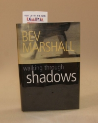 Sale Image for 1st Edition And Signed Book Auction