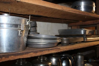 Sale Image for Extra Large Estate Auction