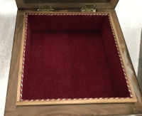 Sale Image for February Online Auction 2021