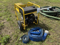 Sale Image for Native Tree Service, Inc. &amp; Native Landscape Service, Inc.