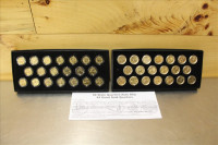 Sale Image for Large Public Auction - Live & In Person