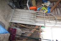 Sale Image for Large Estate Auction