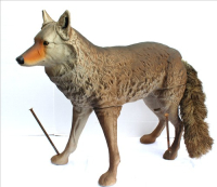 Sale Image for Moving &amp; Retirement Auction